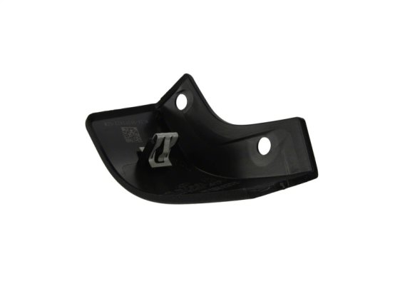 FR Trim Panels