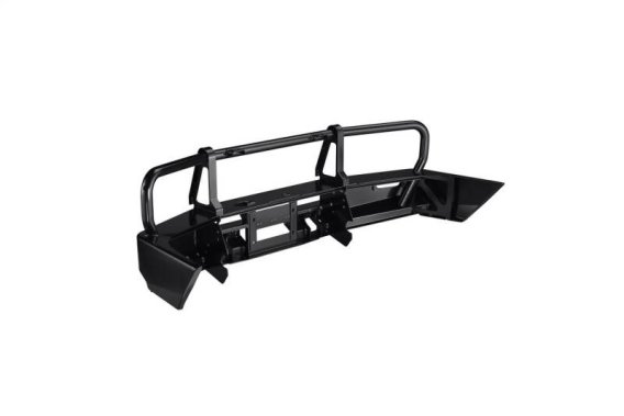 ARB Bull Bars