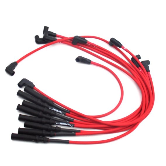 JBA Ignition Wires