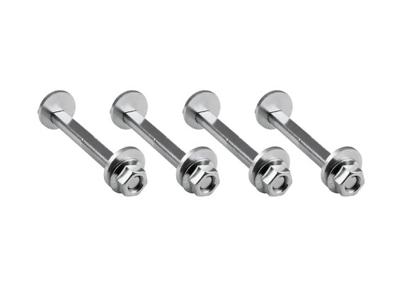 04-UP TITAN ALIGNMENT CAM KIT