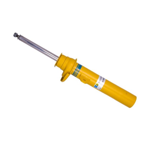 BIL B8 Series Shocks