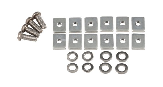 RHR Fitting Kit
