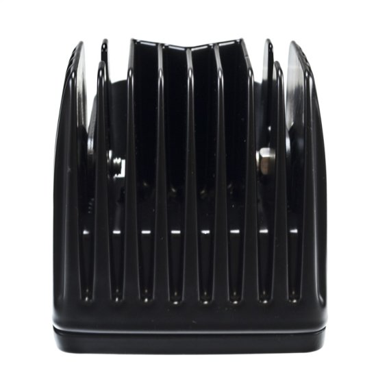 HELLA Value Fit LED Bar