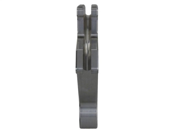 FR Clutch Cables
