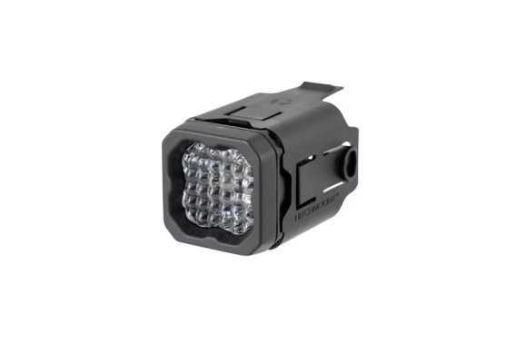 DIO Stage Series Reverse Lights