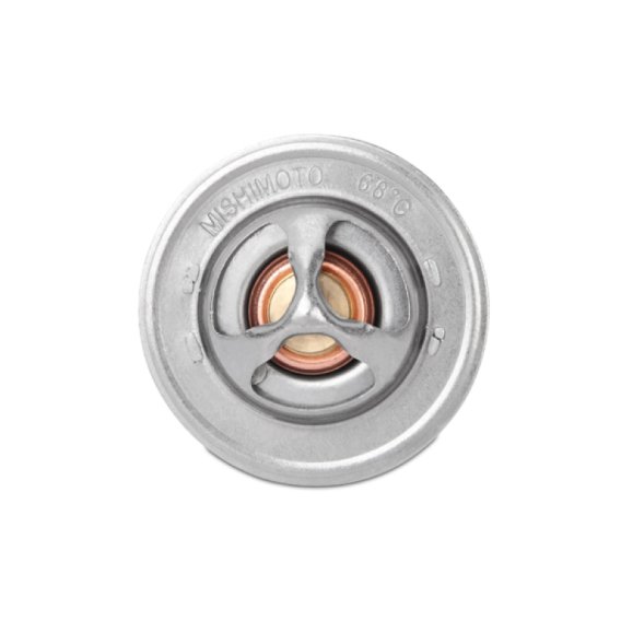MM Thermostats