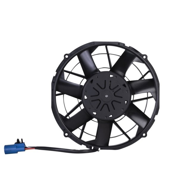 SPL Fans - Brushless