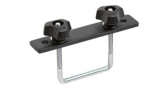 RHR Hardware