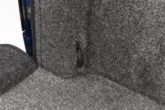 BED Bedliner