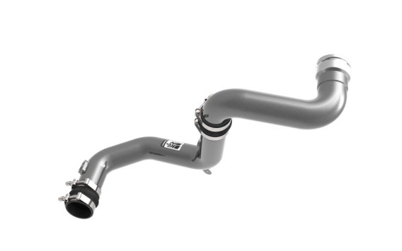 KN Charge Pipe Kits