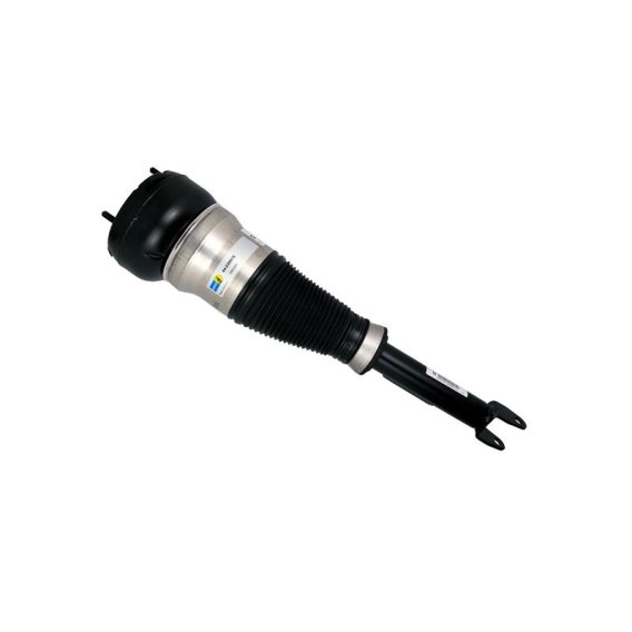 BIL B4 Series Shocks