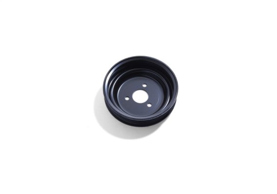 FR Water Pump Kits