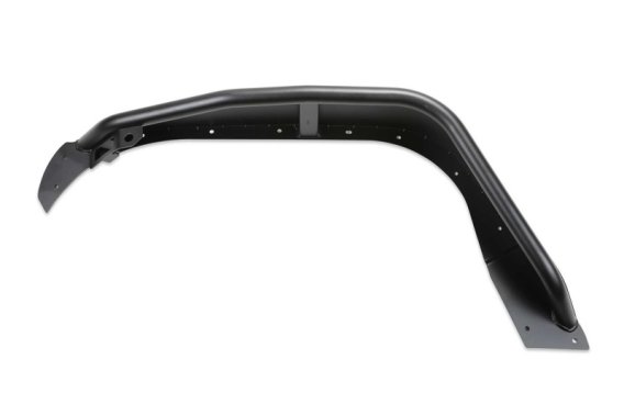 FAB Fenders