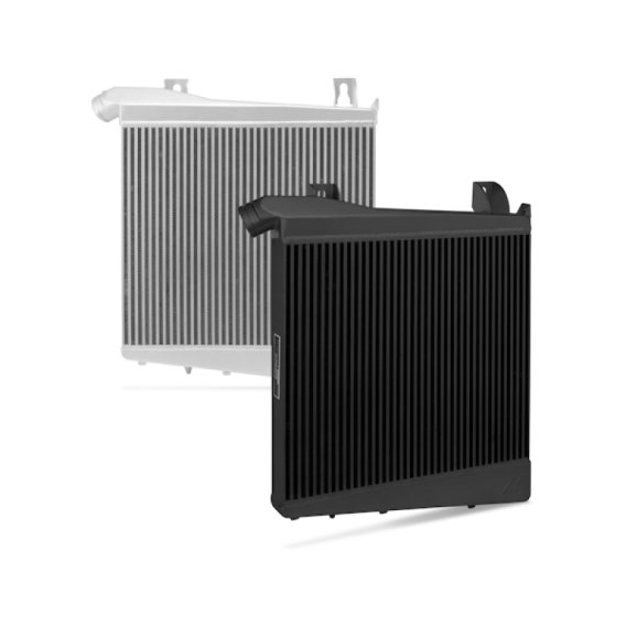 MM Intercoolers - Kits