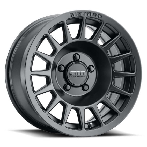 MRW MR707 Wheels