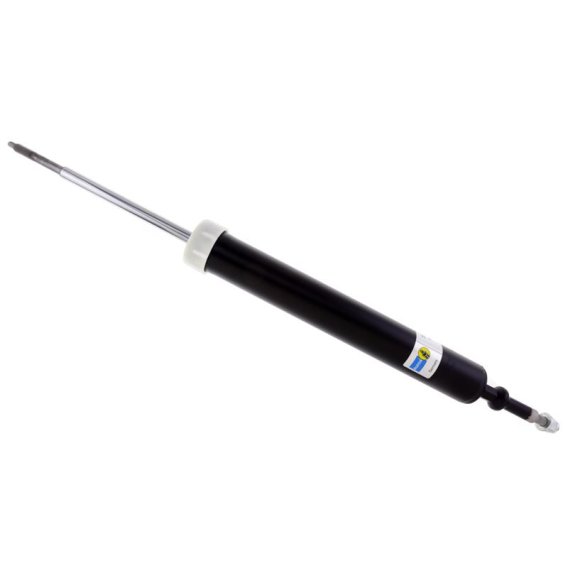 BIL B4 Series Shocks