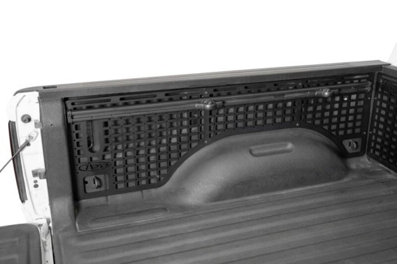 ADD Molle Panels