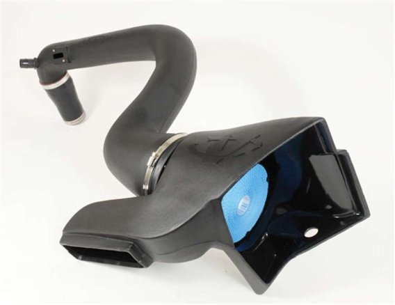 VOL PowerCore Clsed Air Intake