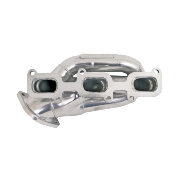 BBK Short Tuned Length Headers