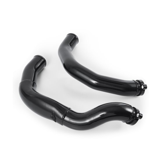 MM Intercooler Pipe Kits