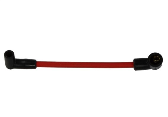 FR Spark Plug Wire Sets