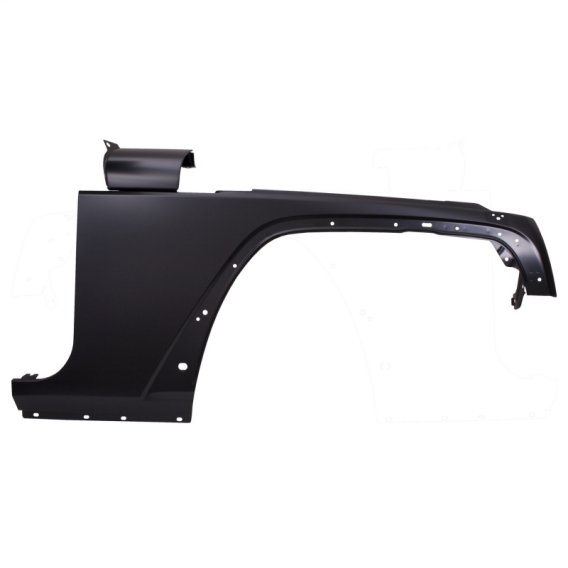OMI Fenders