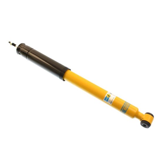 BIL B6 Series Shocks