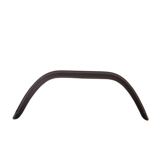OMI Fender Flares