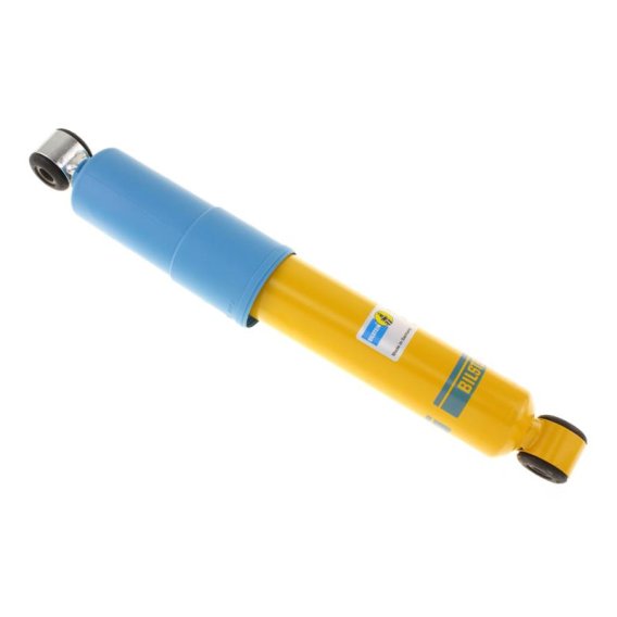 BIL B6 4600 Series Shocks