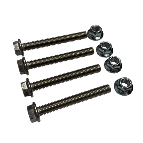 KSH Ball & Socket