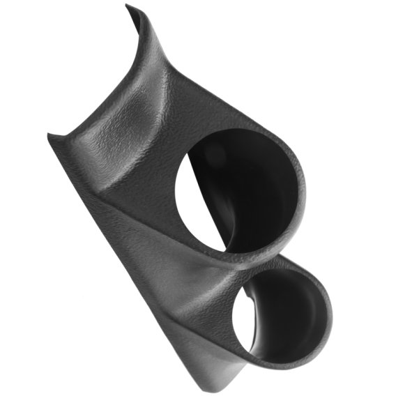 AM Pod Mounts