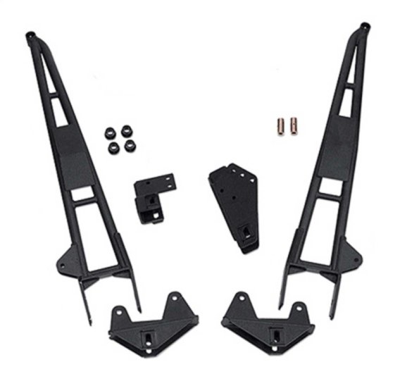 TUF Lift Kits