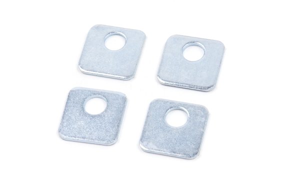 ZOR Alignment Kits