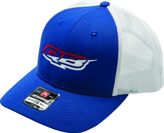 QBS Apparel E