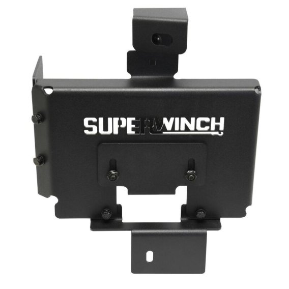 SUW Winch Replacement Parts & Accessories