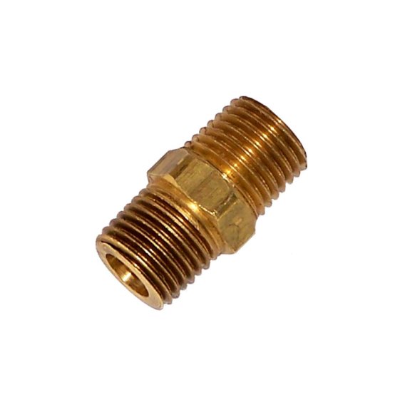 KLE Hardware