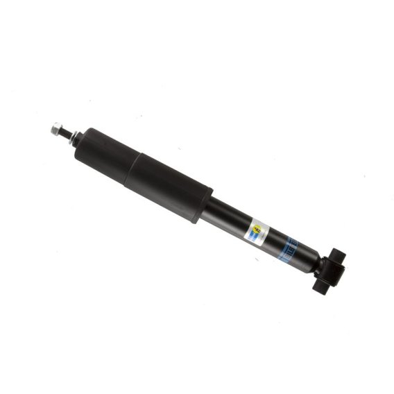 BIL B4 Series Shocks