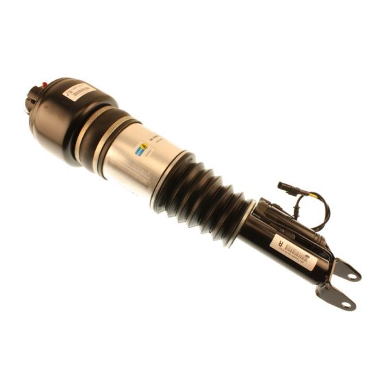 BIL B4 Series Shocks