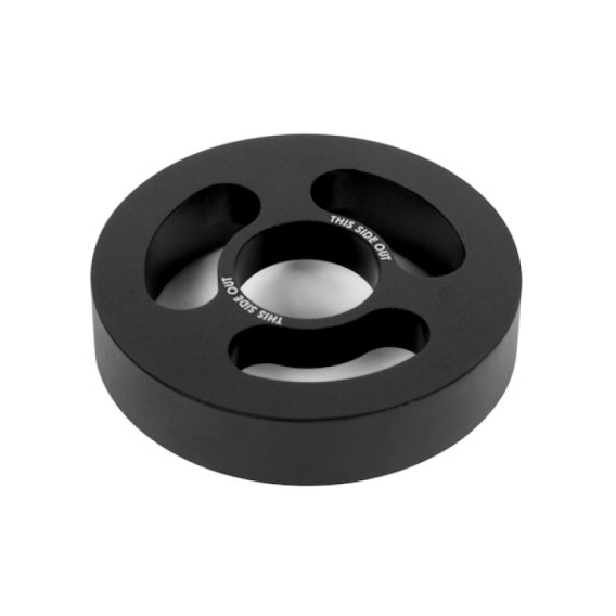 MM Oil Cooler - Kits