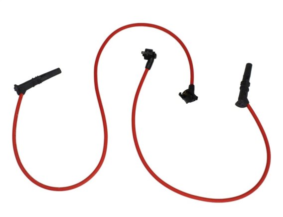 FR Spark Plug Wire Sets