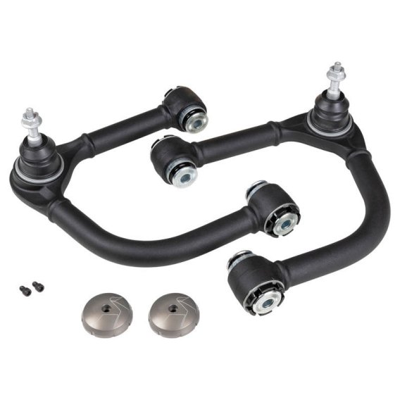 ARB OME Fitting Kits