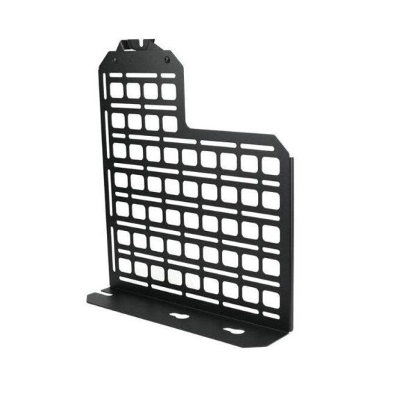BRI Tech Plates