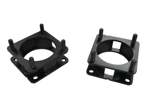SLF Leveling Kits