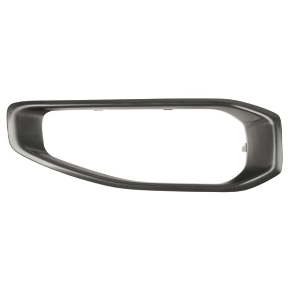 OMI Exterior Trim