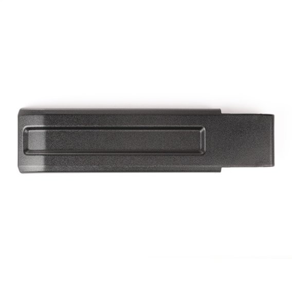 OMI Hinges
