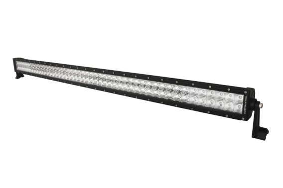 HELLA Value Fit LED Bar