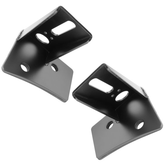 ORL Light Mount Brackets