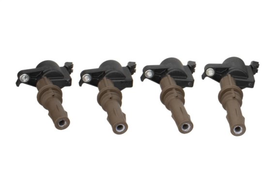 FR Ignition Coil Kits
