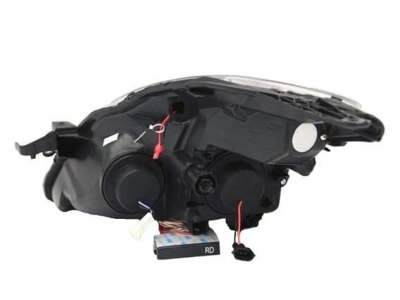 ANZ LED/Projector Headlights