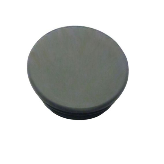 WES Replacement Parts